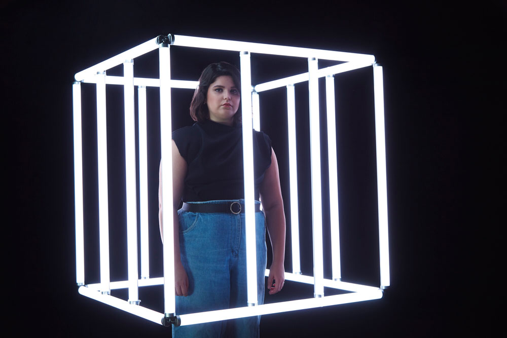 Planin suurtutkimus selvitti tyttöjen kokemuksia verkkohäirinnästä