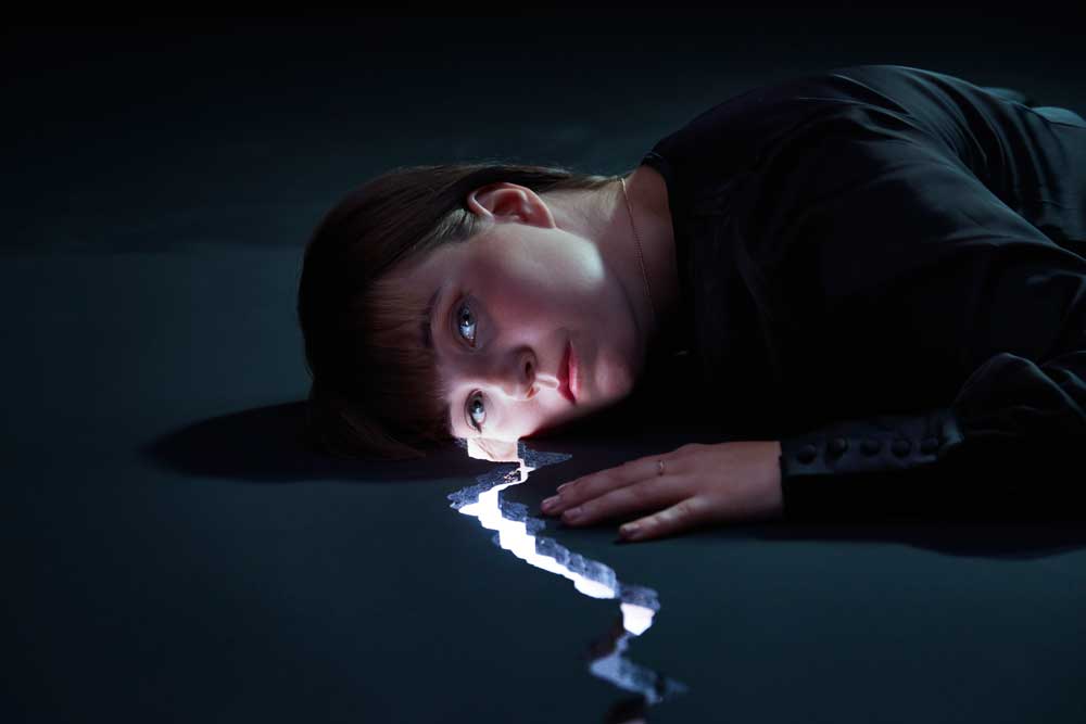 Synnytimme puheenaiheita ja vaikutimme yhteiskuntaan