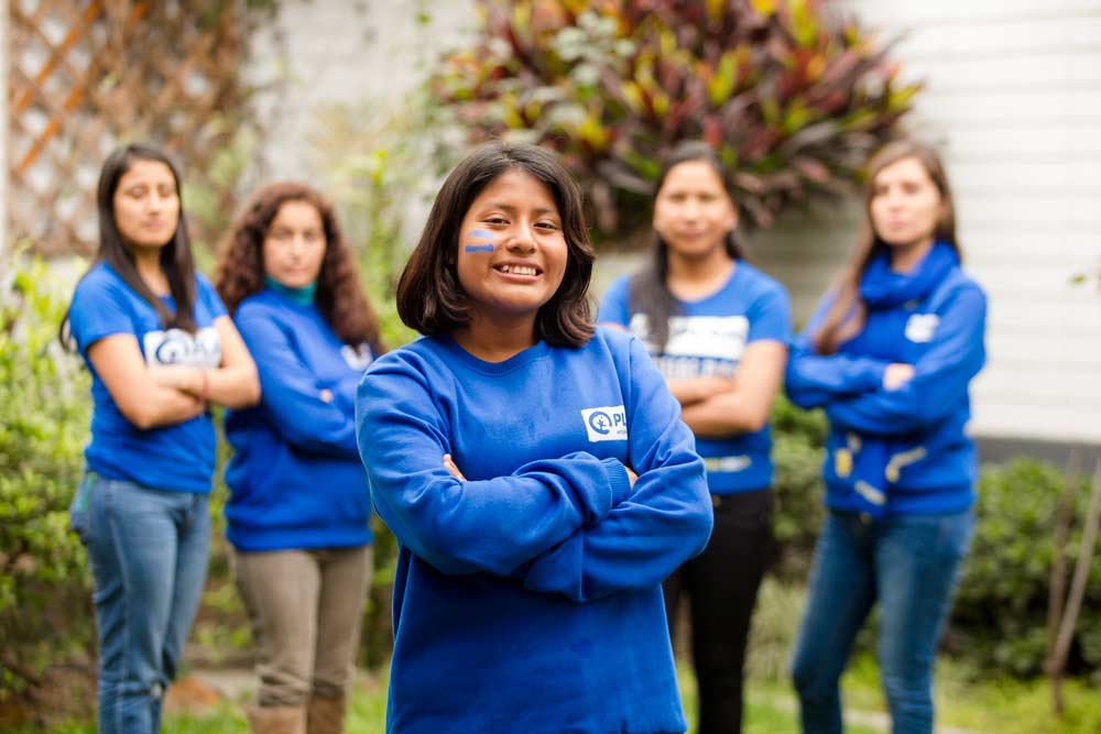 Varainhankinnan osuus hallituksen toimintakertomuksessa