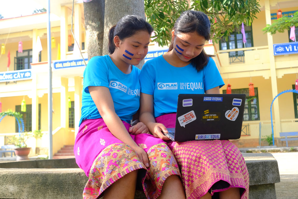 Suurtutkimus: työt pelkäävät verkossa turvallisuutensa puolesta