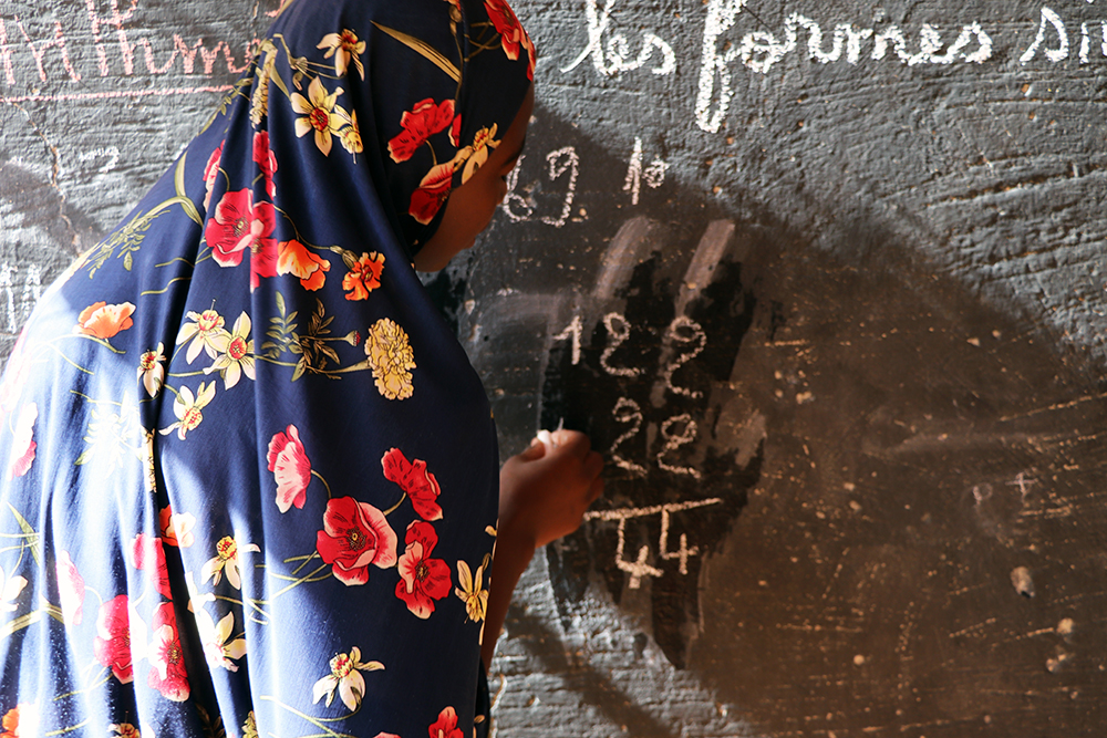 Taloudellinen asemamme pysyi vakaana