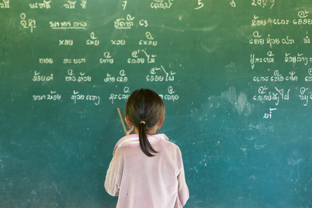 Taloudellinen asemamme pysyi vakaana