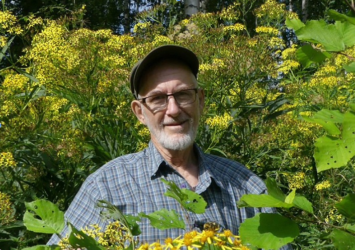 Tyttöjen puolella – myös testamentissa