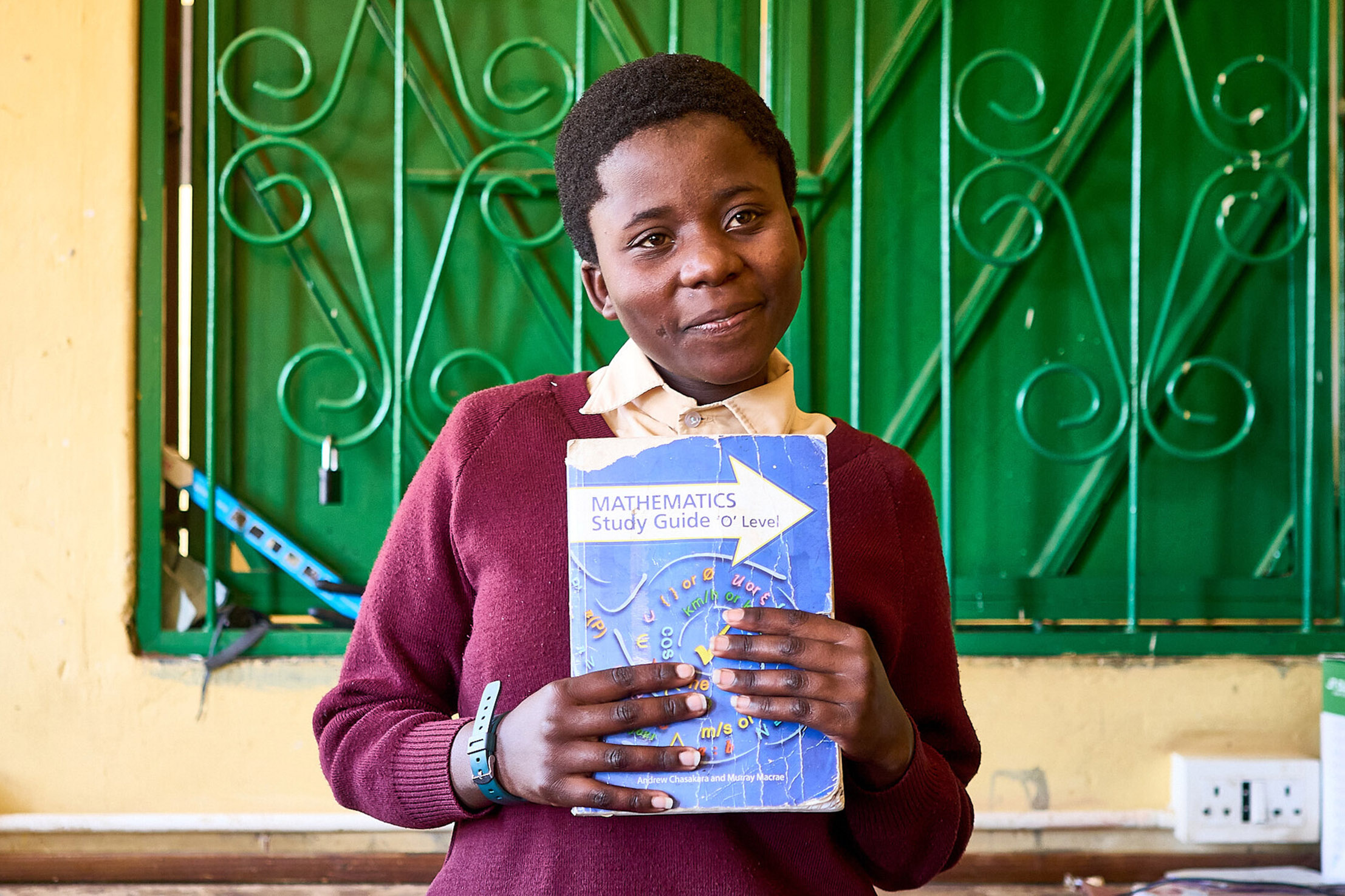 Työelämätaidot ja ihmisarvoinen työ