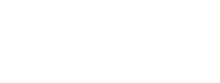 Plan (logo)