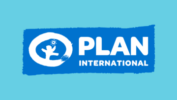 Plan International