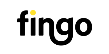 Fingon logo