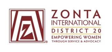 Zonta International logo