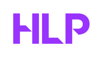 HL Partner logo