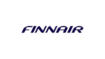 Finnair-logo