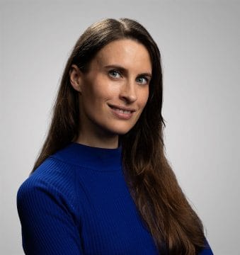 Lyydia Mäkinen
