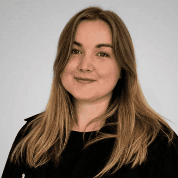 Kirjoittajakuva: Susanne Sipinen